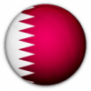 قطر