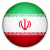 إيران
