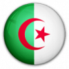 الجزائر