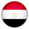مصر