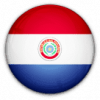 باراغواي